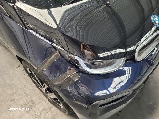 BMW i3 125-KW 120ah 42kwh Automaat 5drs picture 8