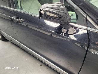 Ford Mondeo Wagon Hybrid 2.0 HEV 103-KW Automaat Vignale picture 11