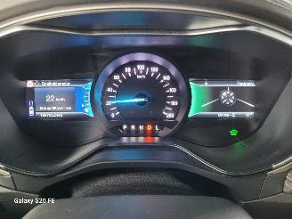 Ford Mondeo Wagon Hybrid 2.0 HEV 103-KW Automaat Vignale picture 20