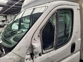 Fiat Ducato 2.2 Multijet 132-KW 6-Bak Bakwagen picture 6