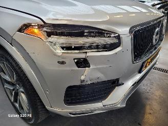Volvo Xc-90 2.0 T5 187-KW Automaat AWD 7-Persoons picture 6