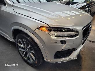 Volvo Xc-90 2.0 T5 187-KW Automaat AWD 7-Persoons picture 5