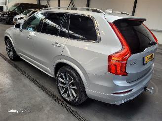 Volvo Xc-90 2.0 T5 187-KW Automaat AWD 7-Persoons picture 2