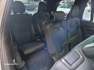 Volvo Xc-90 2.0 T5 187-KW Automaat AWD 7-Persoons picture 16