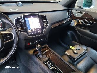Volvo Xc-90 2.0 T5 187-KW Automaat AWD 7-Persoons picture 24