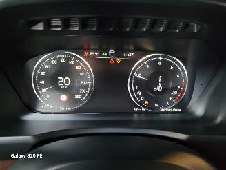 Volvo Xc-90 2.0 T5 187-KW Automaat AWD 7-Persoons picture 23