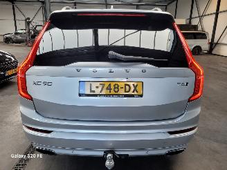 Volvo Xc-90 2.0 T5 187-KW Automaat AWD 7-Persoons picture 15