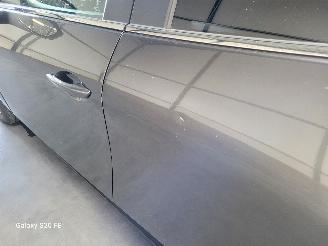 Mazda 3 Comfort 2.0 e 137-KW Automaat 5drs Mild-Hybrid picture 16