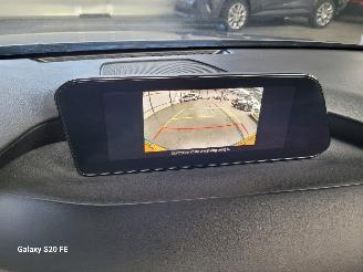 Mazda 3 Comfort 2.0 e 137-KW Automaat 5drs Mild-Hybrid picture 24