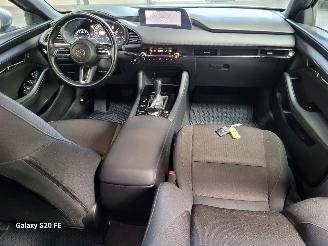 Mazda 3 Comfort 2.0 e 137-KW Automaat 5drs Mild-Hybrid picture 21