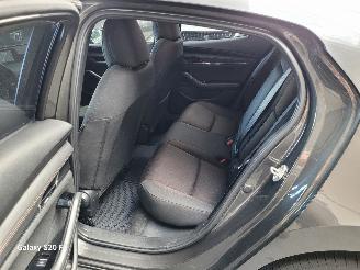 Mazda 3 Comfort 2.0 e 137-KW Automaat 5drs Mild-Hybrid picture 19