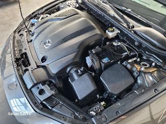 Mazda 3 Comfort 2.0 e 137-KW Automaat 5drs Mild-Hybrid picture 14