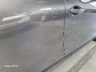 Mazda 3 Comfort 2.0 e 137-KW Automaat 5drs Mild-Hybrid picture 3