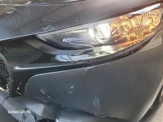 Mazda 3 Comfort 2.0 e 137-KW Automaat 5drs Mild-Hybrid picture 8