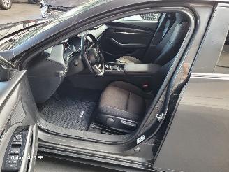 Mazda 3 Comfort 2.0 e 137-KW Automaat 5drs Mild-Hybrid picture 20