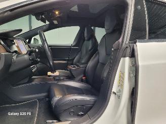 Tesla Model S 100d 386-KW Automaat AWD Panoramadak picture 18