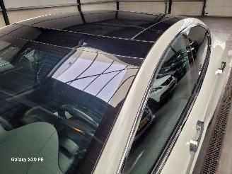 Tesla Model S 100d 386-KW Automaat AWD Panoramadak picture 4