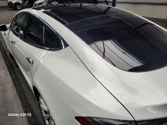 Tesla Model S 100d 386-KW Automaat AWD Panoramadak picture 5