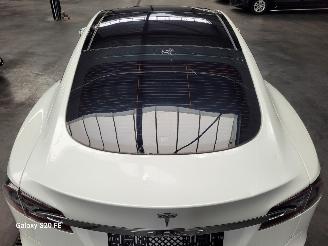 Tesla Model S 100d 386-KW Automaat AWD Panoramadak picture 6