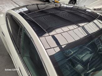 Tesla Model S 100d 386-KW Automaat AWD Panoramadak picture 11