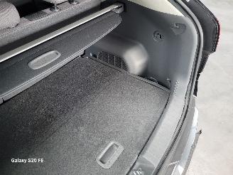 Kia EV3 Plus 150-KW 58.3kwh Automaat Elektrisch picture 14