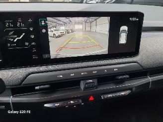 Kia EV3 Plus 150-KW 58.3kwh Automaat Elektrisch picture 25