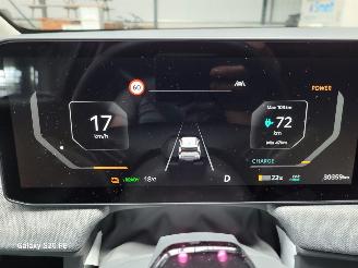 Kia EV3 Plus 150-KW 58.3kwh Automaat Elektrisch picture 23