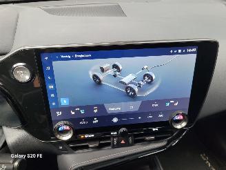 Lexus NX 450+ Plug-In-Hybrid 227-KW Automaat AWD Launch picture 24