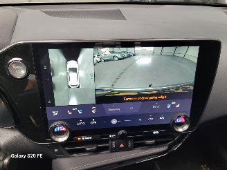 Lexus NX 450+ Plug-In-Hybrid 227-KW Automaat AWD Launch picture 23