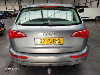 Audi Q5 2.0 TFSi 155-KW Automaat Quattro picture 10