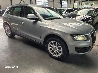 Audi Q5 2.0 TFSi 155-KW Automaat Quattro picture 3