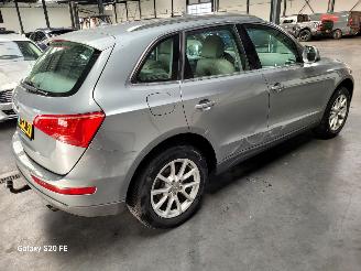 Audi Q5 2.0 TFSi 155-KW Automaat Quattro picture 4