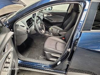 Mazda CX-3 2.0 89-KW Automaat Sky-Cruise picture 17