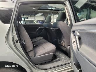 Toyota Verso 1.8 VVT-i 108-KW 6-Bak Business Panoramadak picture 14
