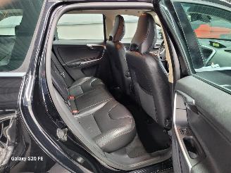 Volvo Xc-60 3.2 179-KW Automaat AWD Summum picture 20