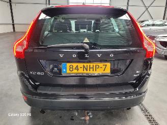 Volvo Xc-60 3.2 179-KW Automaat AWD Summum picture 19