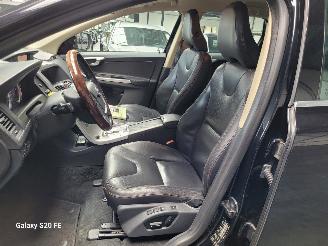 Volvo Xc-60 3.2 179-KW Automaat AWD Summum picture 22