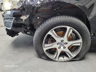 Volvo Xc-60 3.2 179-KW Automaat AWD Summum picture 10