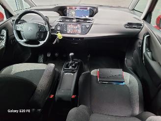Citroën C4 Spacetourer 1.2 PureTech 96-KW Feel 19.000KM !! picture 18