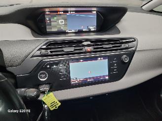 Citroën C4 Spacetourer 1.2 PureTech 96-KW Feel 19.000KM !! picture 21