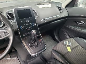 Renault Grand-scenic 1.3 TCE 103-KW Automaat Intens picture 23