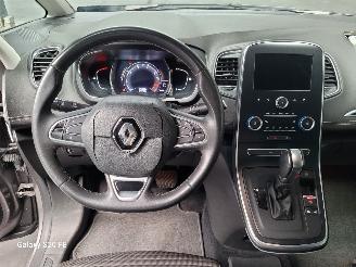 Renault Grand-scenic 1.3 TCE 103-KW Automaat Intens picture 22