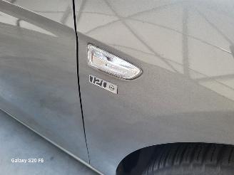 Opel Astra Sports Tourer 1.4 Turbo 110-KW Automaat 120-Jaar-Edition picture 13