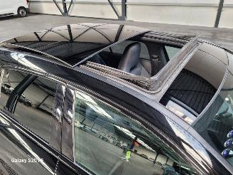 Mercedes A-klasse 250 Automaat 165-KW AMG 5drs Panoramadak picture 15