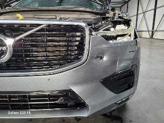 Volvo Xc-60 2.0 D4 140-KW Automaat R-Design 2-WD Panoramadak picture 8