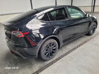 Tesla Model Y Dual Motor 378-KW Automaat AWD picture 2