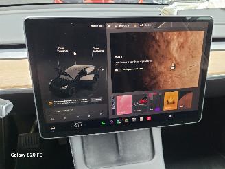 Tesla Model Y Dual Motor 378-KW Automaat AWD picture 23