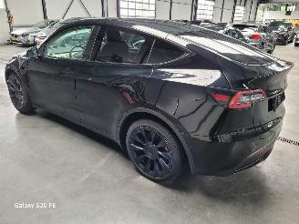 Tesla Model Y Dual Motor 378-KW Automaat AWD picture 3