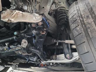 Tesla Model Y Dual Motor 378-KW Automaat AWD picture 14