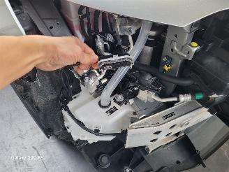 Lexus NX 450h+ Plug-In-Hybrid 227-KW Automaat AWD picture 8